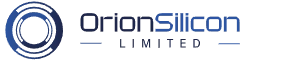 OrionSilicon Limited